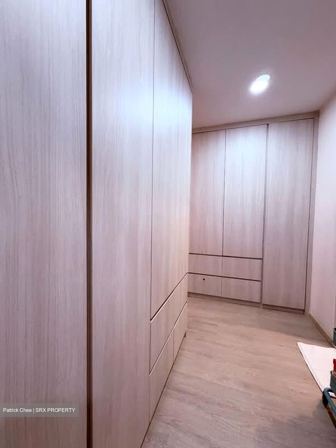 Blk 230 Hougang Avenue 1 (Hougang), HDB Executive #574423851